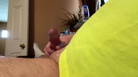 Snapshot of icumforyou1971 chatting on 02/17/26, 08:37 icumforyou1971 online show from 02/17/26, 08:37