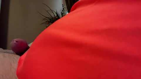 Snapshot of icumforyou1971 chatting on 02/24/26, 08:51 icumforyou1971 online show from 02/24/26, 08:51