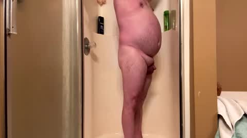 Snapshot of icumforyou1971 chatting on 02/26/26, 10:36 icumforyou1971 online show from 02/26/26, 10:36