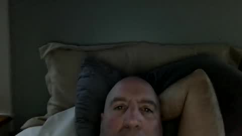 icumming online show from 01/08/25, 12:37