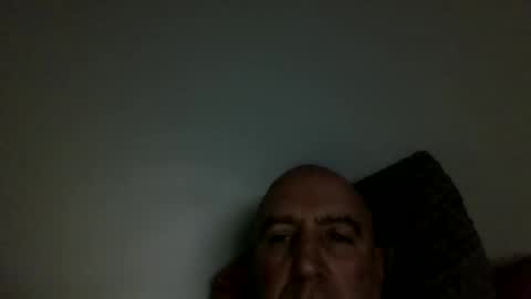 icumming online show from 01/21/25, 12:57