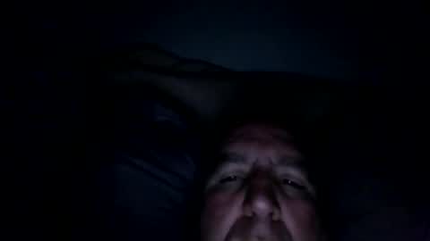 icumming online show from 02/06/25, 11:10