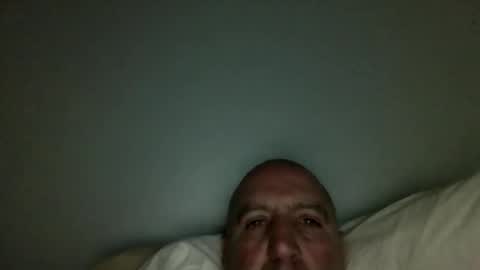 icumming online show from 02/10/25, 02:08