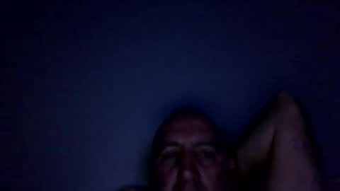 icumming online show from 02/11/25, 02:46