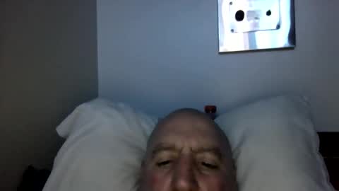 icumming online show from 02/22/26, 01:09