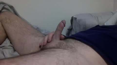 icumming online show from 03/18/26, 10:07