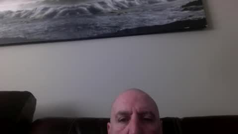 icumming online show from 03/28/26, 04:06