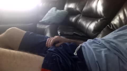 icumming online show from 04/04/26, 05:10