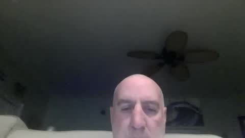 Snapshot of icumming chatting on 05/01/26, 01:21 icumming online show from 05/01/26, 01:21