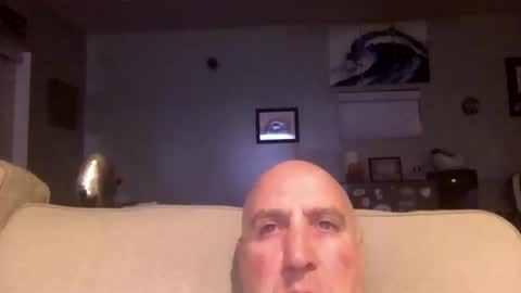 Snapshot of icumming chatting on 05/02/26, 02:27 icumming online show from 05/02/26, 02:27