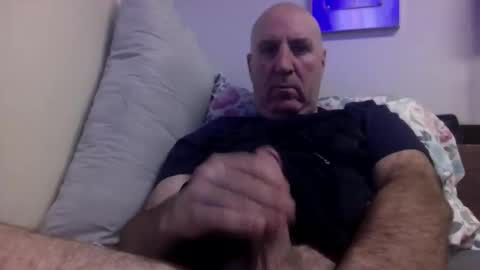 Snapshot of icumming chatting on 05/12/26, 04:20 icumming online show from 05/12/26, 04:20