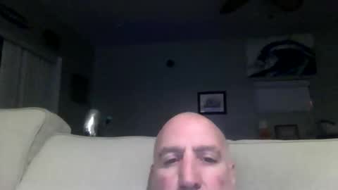 Snapshot of icumming chatting on 05/15/26, 02:07 icumming online show from 05/15/26, 02:07