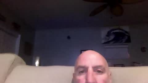 Snapshot of icumming chatting on 05/19/26, 03:46 icumming online show from 05/19/26, 03:46