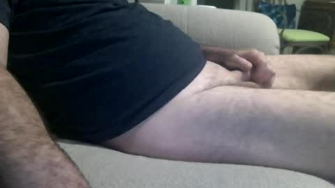 Snapshot of icumming chatting on 05/27/26, 01:57 icumming online show from 05/27/26, 01:57