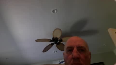 Snapshot of icumming chatting on 06/07/26, 02:21 icumming online show from 06/07/26, 02:21