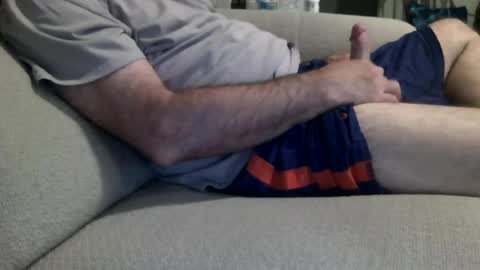 Snapshot of icumming chatting on 06/16/26, 02:58 icumming online show from 06/16/26, 02:58
