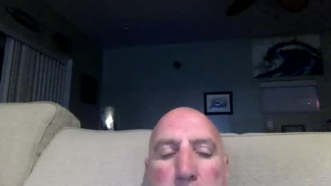 Snapshot of icumming chatting on 06/17/26, 12:46 icumming online show from 06/17/26, 12:46