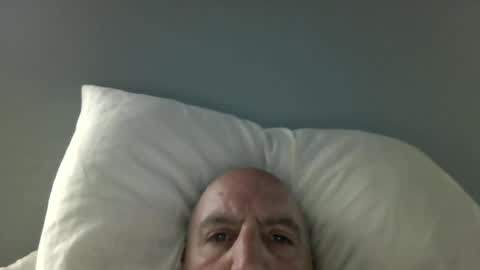 Snapshot of icumming chatting on 07/09/26, 12:42 icumming online show from 07/09/26, 12:42