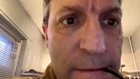 Snapshot of icums4u chatting on 12/08/24, 03:56 icums4u online show from 12/08/24, 03:56