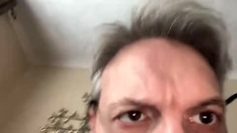 Snapshot of icums4u chatting on 12/09/24, 01:45 icums4u online show from 12/09/24, 01:45