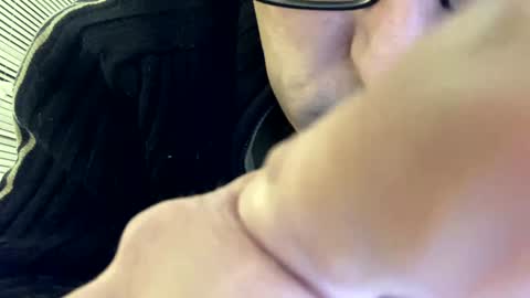 Snapshot of icums4u chatting on 12/10/24, 04:49 icums4u online show from 12/10/24, 04:49