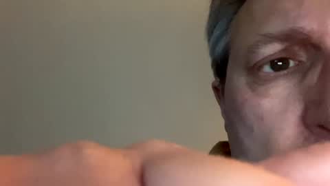 Snapshot of icums4u chatting on 01/26/25, 05:02 icums4u online show from 01/26/25, 05:02