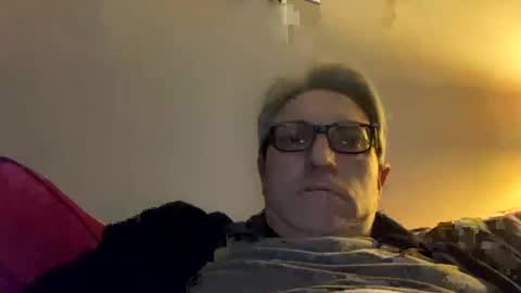 Snapshot of icums4u chatting on 02/02/25, 08:30 icums4u online show from 02/02/25, 08:30