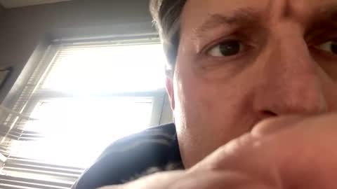 Snapshot of icums4u chatting on 02/10/25, 12:29 icums4u online show from 02/10/25, 12:29