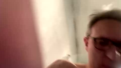 Snapshot of icums4u chatting on 03/06/25, 06:59 icums4u online show from 03/06/25, 06:59