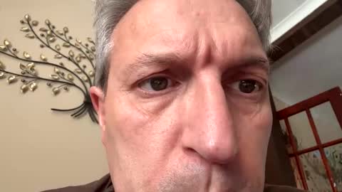 Snapshot of icums4u chatting on 09/30/25, 02:22 icums4u online show from 09/30/25, 02:22