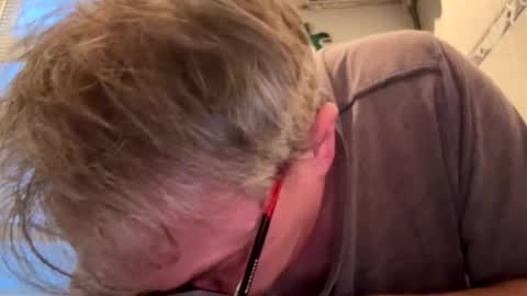 Snapshot of icums4u chatting on 11/03/25, 04:30 icums4u online show from 11/03/25, 04:30