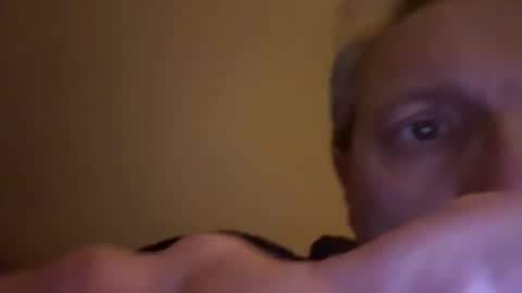 icums4u online show from 11/18/25, 10:47