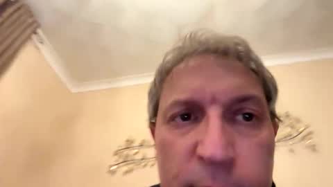 icums4u online show from 12/01/25, 04:12