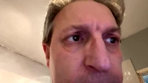 icums4u online show from 02/19/26, 06:37