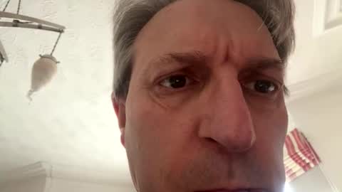 icums4u online show from 02/25/26, 12:37