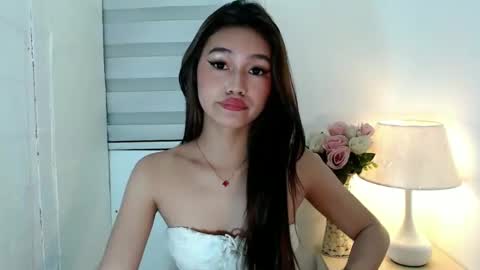 Snapshot of icy_19 chatting on 12/18/24, 08:31 icy_19 online show from 12/18/24, 08:31