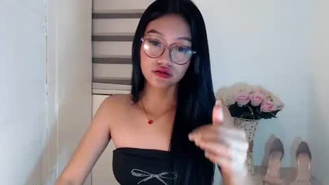 Snapshot of icy_19 chatting on 01/14/25, 07:38 icy_19 online show from 01/14/25, 07:38