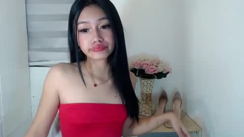 Snapshot of icy_19 chatting on 01/16/25, 02:41 icy_19 online show from 01/16/25, 02:41