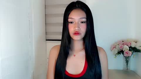 Snapshot of icy_19 chatting on 01/25/25, 08:53 icy_19 online show from 01/25/25, 08:53