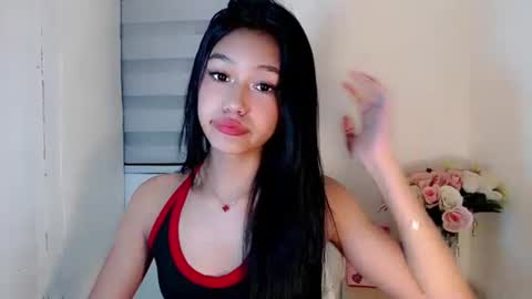 Snapshot of icy_19 chatting on 01/26/25, 10:12 icy_19 online show from 01/26/25, 10:12