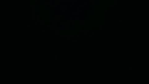 Heart online show from 01/19/26, 12:20