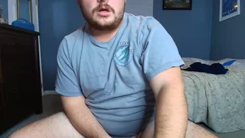 Snapshot of icydelivery60 chatting on 10/30/25, 01:40 Icy online show from 10/30/25, 01:40