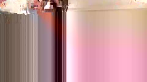 doubletrouble online show from 10/27/25, 08:18