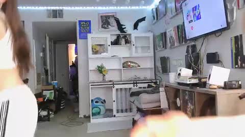 Snapshot of icyduo chatting on 03/01/26, 06:32 doubletrouble online show from 03/01/26, 06:32