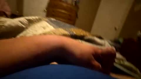 Snapshot of icyedge99 chatting on 04/21/26, 02:51 icyedge99 online show from 04/21/26, 02:51