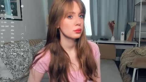 Jane online show from 11/20/25, 09:09