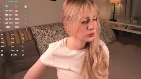 Jane online show from 12/14/25, 09:03