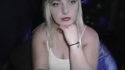 kennedyblue online show from 01/06/25, 10:47