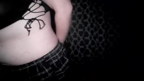 kennedyblue online show from 03/08/25, 09:06