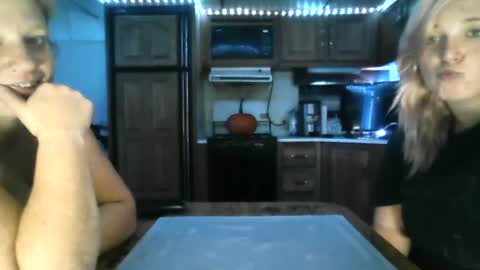 kennedyblue online show from 10/02/25, 08:54